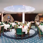 ホテル Family Schloss Rosenegg