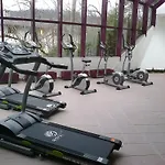 Family Schloss Rosenegg 4*