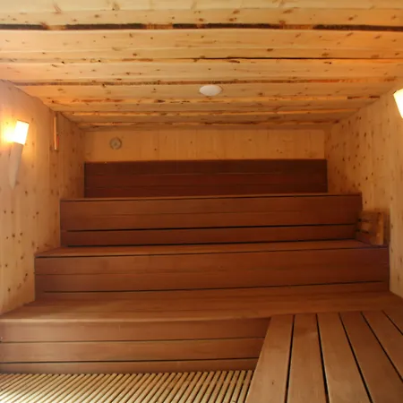 Family Schloss Rosenegg 호텔 피버브룬