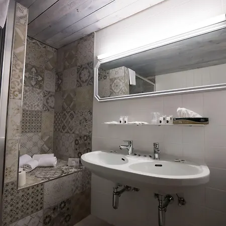 Family Schloss Rosenegg