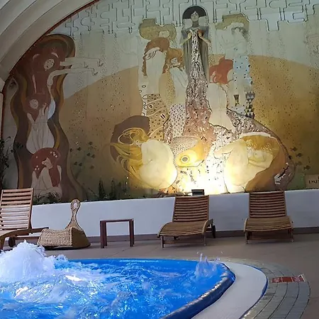 Family Schloss Rosenegg