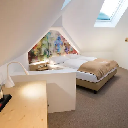 Hotel Family Schloss Rosenegg