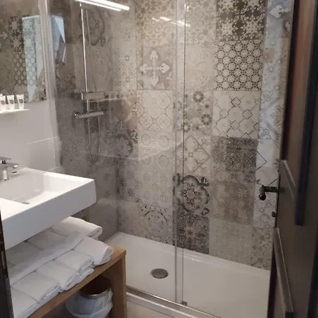 Family Schloss Rosenegg 호텔 피버브룬