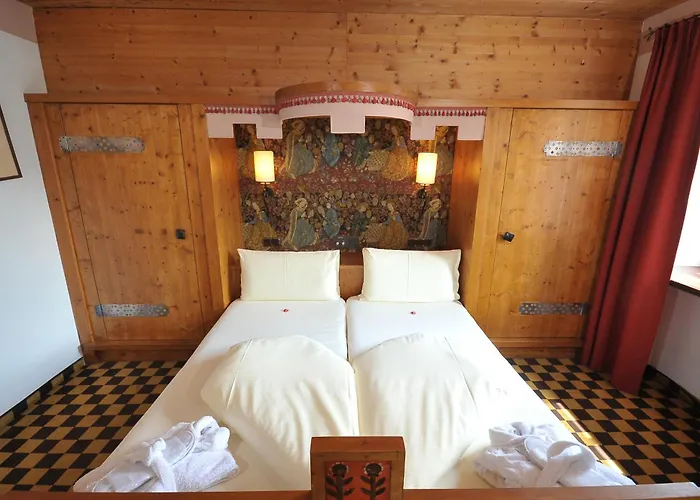 Family Schloss Rosenegg