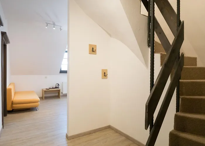 Hotel Family Schloss Rosenegg Fieberbrunn