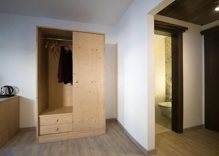 Family Schloss Rosenegg