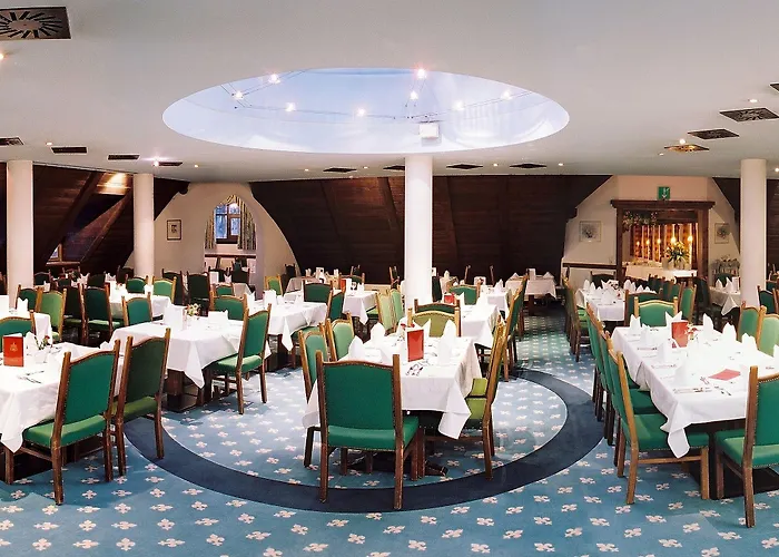 Hotel Family Schloss Rosenegg