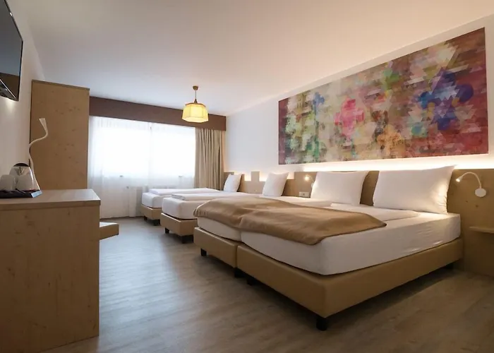 Family Schloss Rosenegg Fieberbrunn