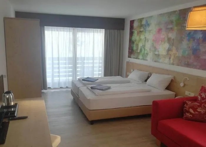 Family Schloss Rosenegg Fieberbrunn