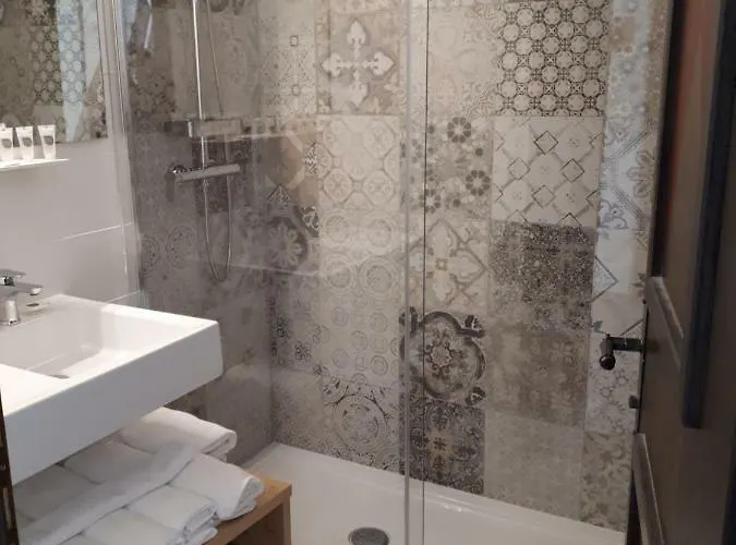 Family Schloss Rosenegg Hotel Fieberbrunn