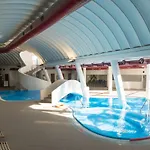 Family Schloss Rosenegg Hotel 4*
