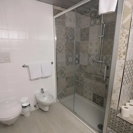 Family Schloss Rosenegg