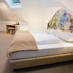 Hotel Family Schloss Rosenegg