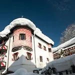 Hotel Family Schloss Rosenegg