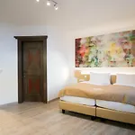 Hotel Family Schloss Rosenegg Fieberbrunn