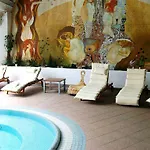 Hotel Family Schloss Rosenegg