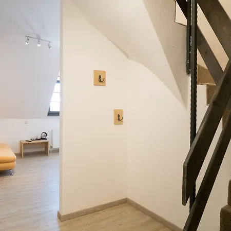 Hotel Family Schloss Rosenegg Fieberbrunn