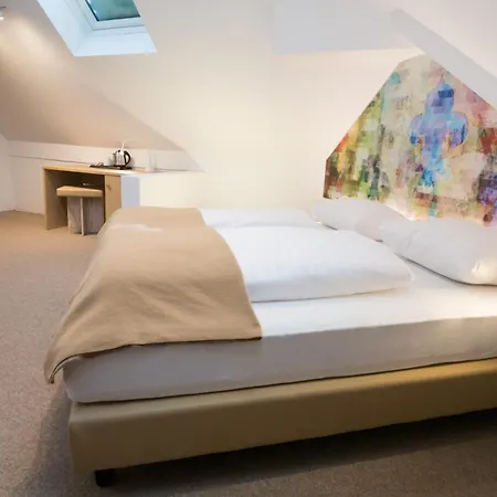 Hotel Family Schloss Rosenegg