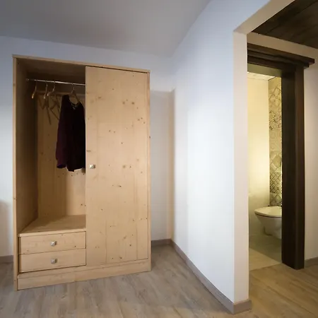 Family Schloss Rosenegg