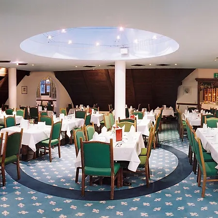 Hotel Family Schloss Rosenegg