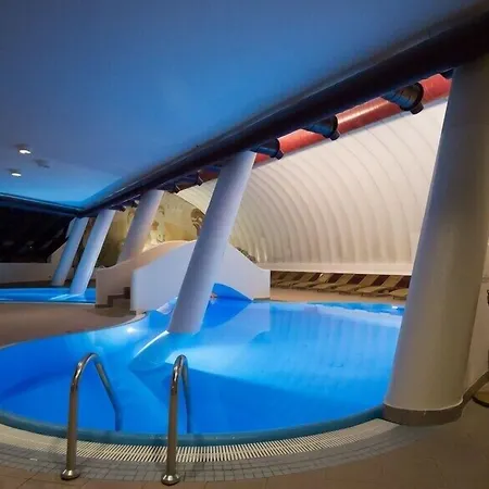 Hotel Family Schloss Rosenegg