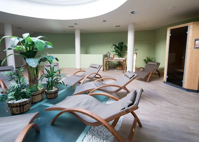 Family Schloss Rosenegg Fieberbrunn