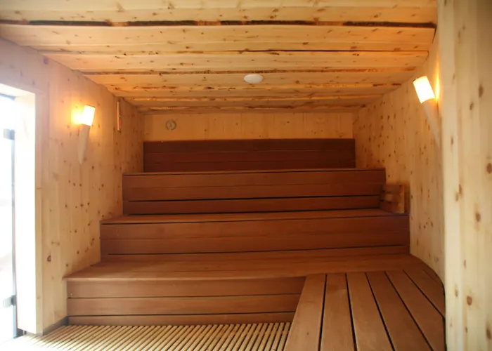 Family Schloss Rosenegg Hotel Fieberbrunn