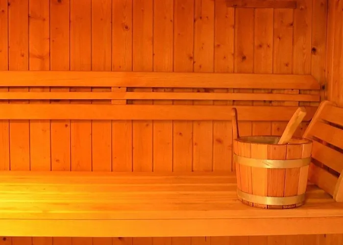 Hotel Family Schloss Rosenegg 4*