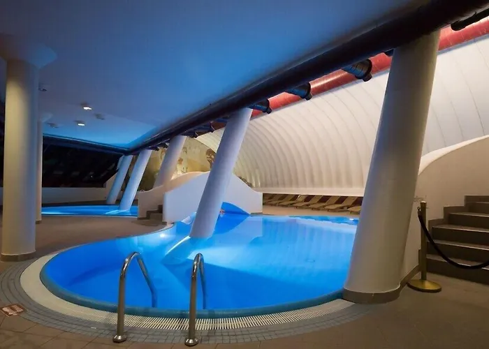 Hotel Family Schloss Rosenegg