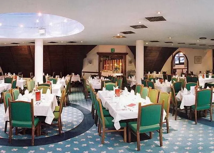 Hotel Family Schloss Rosenegg