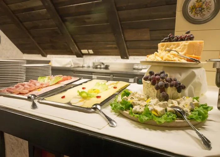 Family Schloss Rosenegg